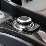 Магнитола для BMW 1-серия (F20) 2017-2019 EVO - RDL-6211 монитор 10.25" на Android 13, Быстрая, CarPlay, 4G SIM-слот
