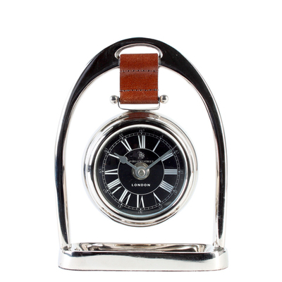 Часы Clock Baxter M арт.106101