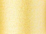 Нитки вышивальные металлизированные Madeira Metallic №40, 200 м, цв. 303, 9842, 5 катушек