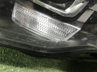 Фара левая BMW 3er G20 (2018-2022) LED