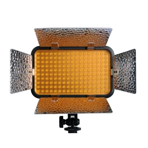 Осветитель светодиодный Godox LED170 II накамерный