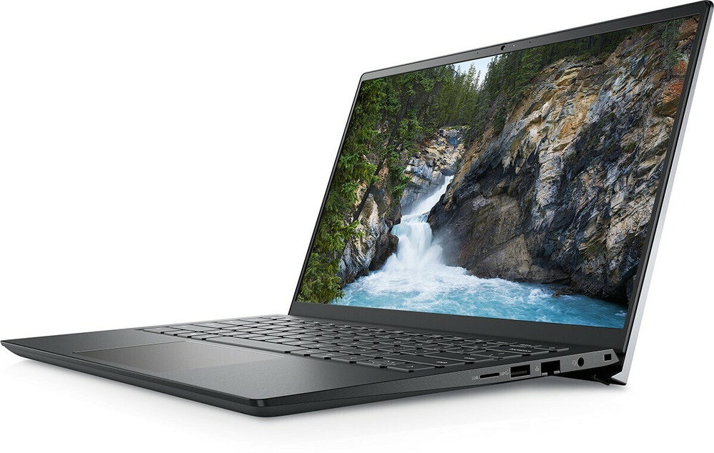 Ноутбук 14" Dell Vostro 5415 (5415-0571)