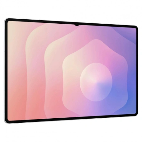 14.6" Планшет Samsung Galaxy Tab S11 Ultra 12/256 LTE Silver