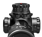 Оптический прицел KAHLES K540i 5-40x56 DLR RSW CCW SKMR4+