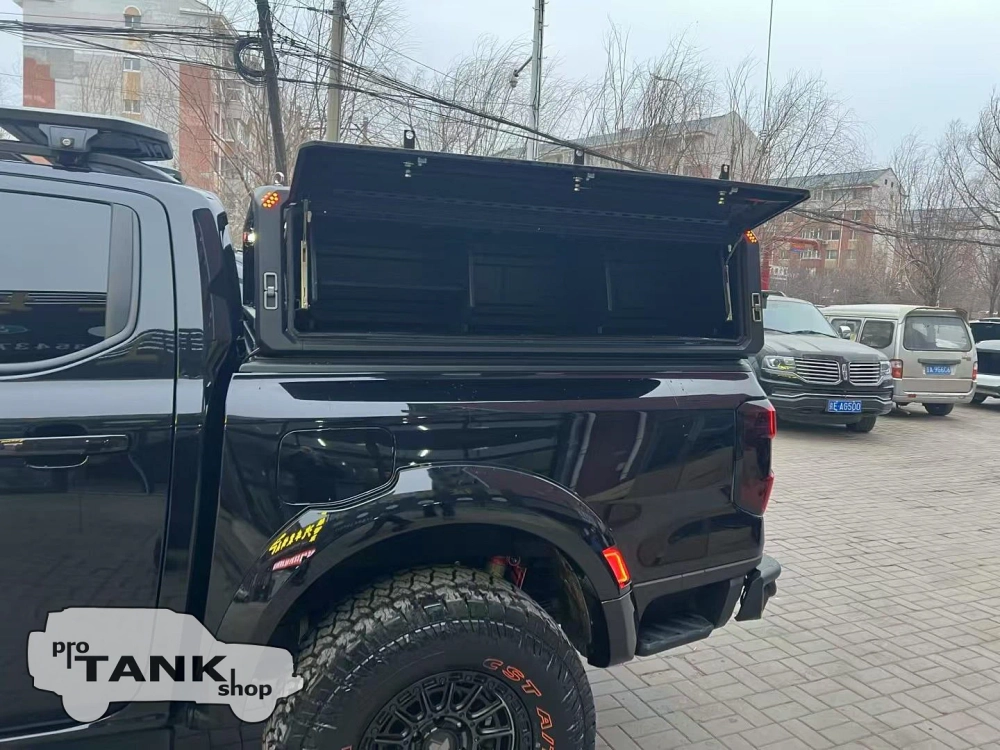 Каркас с ящиками BASR 01 для RAM
