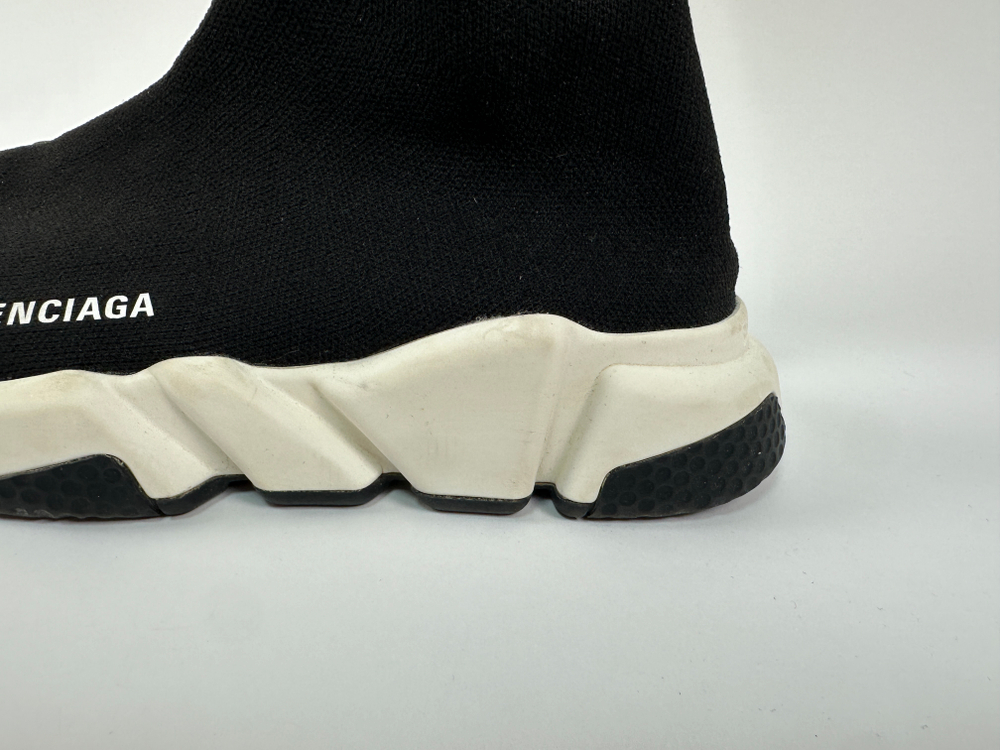 Кроссовки Balenciaga