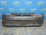 Бампер передний TOYOTA TOWNACE 2008-2020