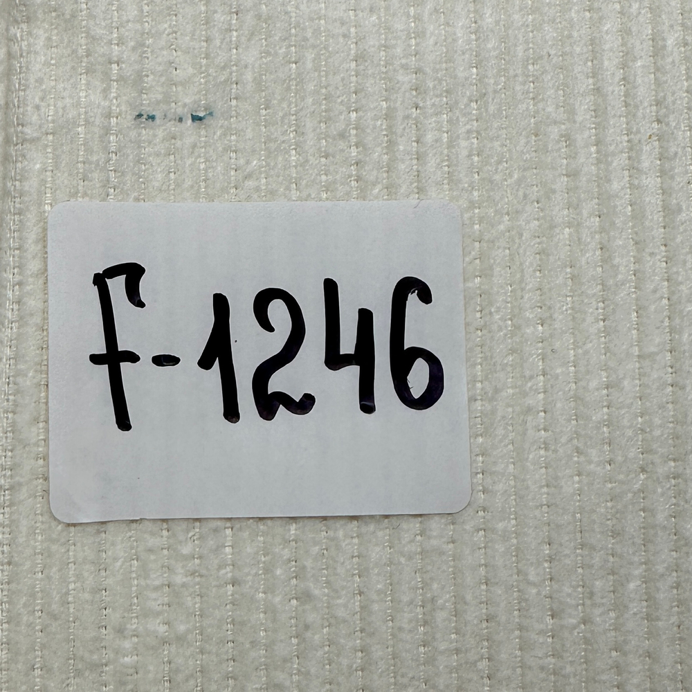 Рубашка Ymkashix Velvet Button F-1246 pp.M