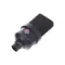 Neumann TLM 103 MT Mono Set Black