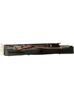 Видеокарта Palit Nvidia CMP 30HX 6G OEM