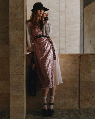SS'19
