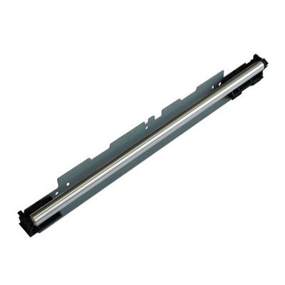 Комплект чистящего ролика фьюзера FM3-9373-000 для CANON iR2520/2525/2530, CET6554