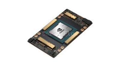 Профессиональная видеокарта nvidia A100 SXM4 80 GB 699-2G510-0210