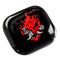 Apple AirPods 4 Samurai Total Gloss