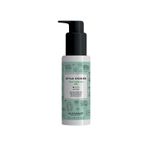 Текстурирующий гель легкой фиксации Texturizing Gel, 150 мл ALFAPARF 17563