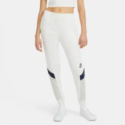 Брюки NIKE женские W NSW HERITAGE JOGGER FLC MR