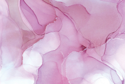 Коллекция Fluid art