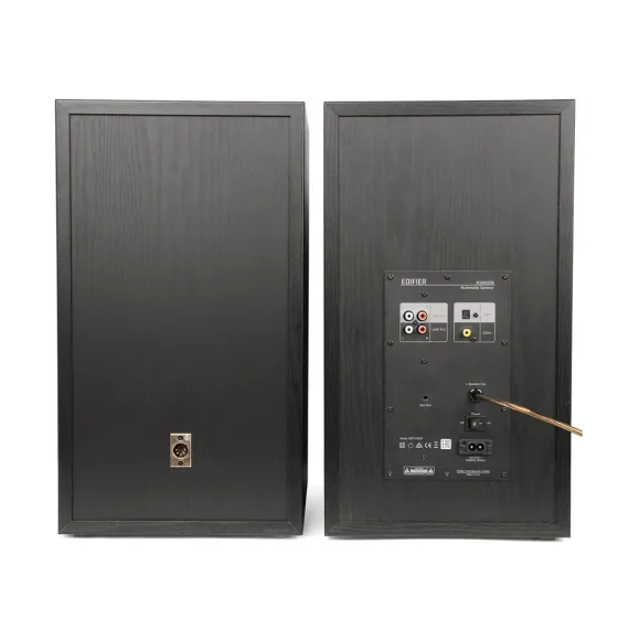 Edifier R2850DB Black