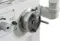 Дрель пневматическая Sumake ST-M5010C
