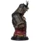 Статуэтка Кредо убийцы: Ясуке 1:4/ Assassin's Creed Shadows - Yasuke 1/4 Scale Bust