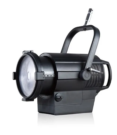 EFRESNEL CW 250