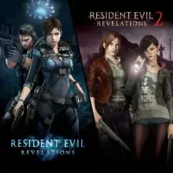 Coop bundle 2 PS4 | PS5