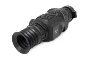 Тепловизионный прицел Arkon Arma HR35
