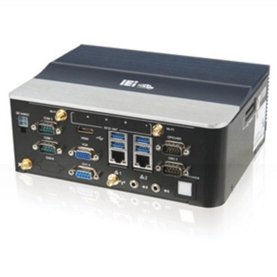 IVS-100-BT-E3/2G