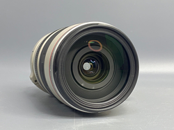 Canon EF 28-300mm 3.5-5.6L IS USM