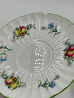 Кофейная пара Spode