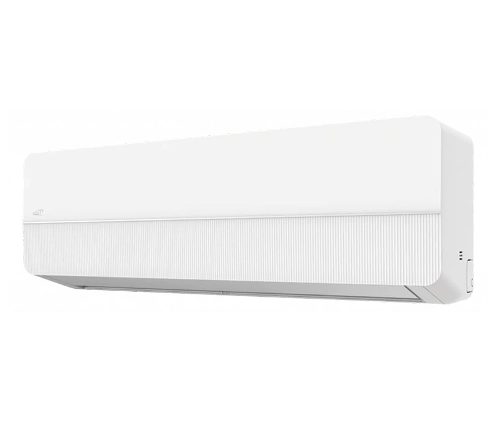 Just Aircon JAC-07HPSA/CGS