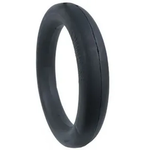 Камера мусс RISEMOUSSE 90/90-21 0.8BAR NORMAL