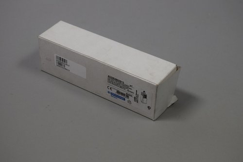 TELEMECANIQUE XCDR3902G13
