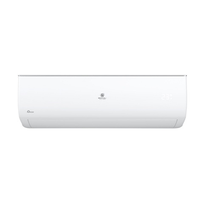 Инверторная система Royal Clima GLORIA INVERTER RCI-GL22HN