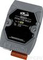 PPDS-720-MTCP