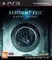 PS3 Resident Evil Revelations (Б/У, Русские субтитры BLES-01773)