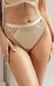FIORE Stringshorts Трусы стринги