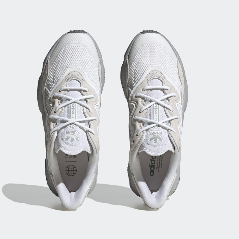 Кроссовки мужские adidas Originals OZWEEGO