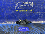 Ручка двери передней левой внешняя NISSAN EXPERT 2001