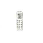 Кондиционер Hisense Expert Pro AS-18UW4SXATV07
