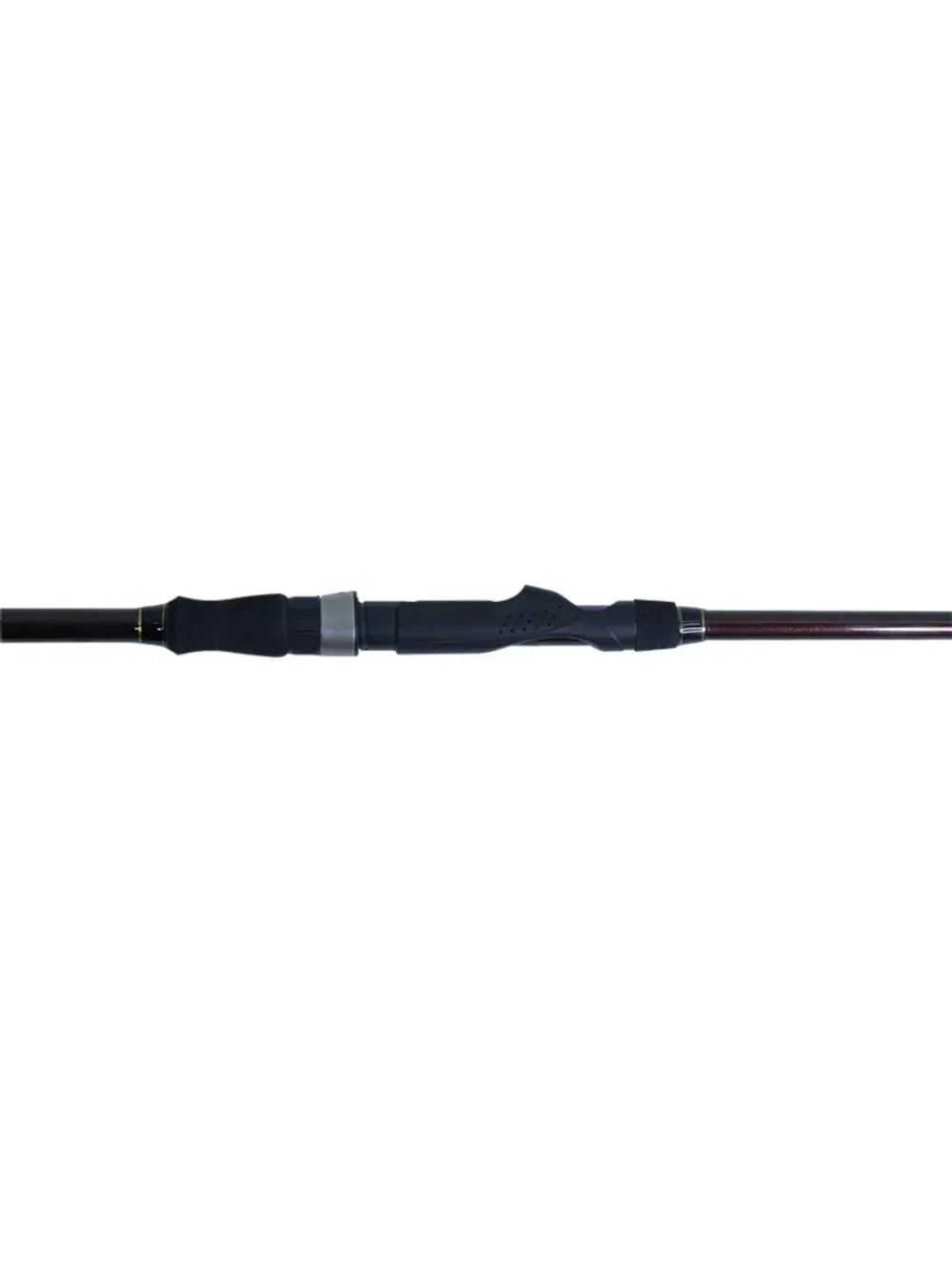 Спиннинг Maximus ZIRCON JIG