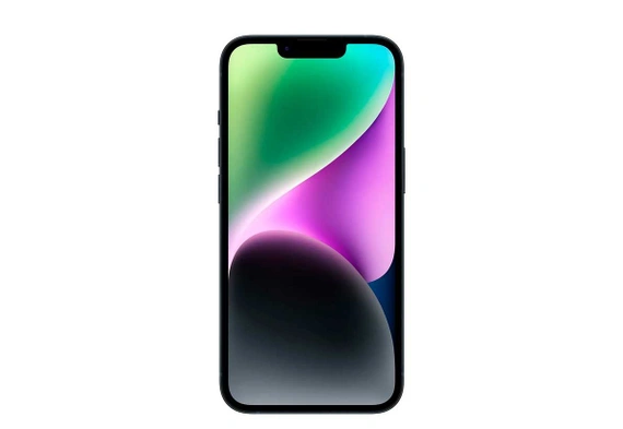 Смартфон Apple iPhone 14 512GB Midnight