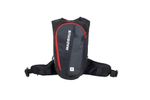 Лыжный рюкзак Madshus Race Backpack 12л