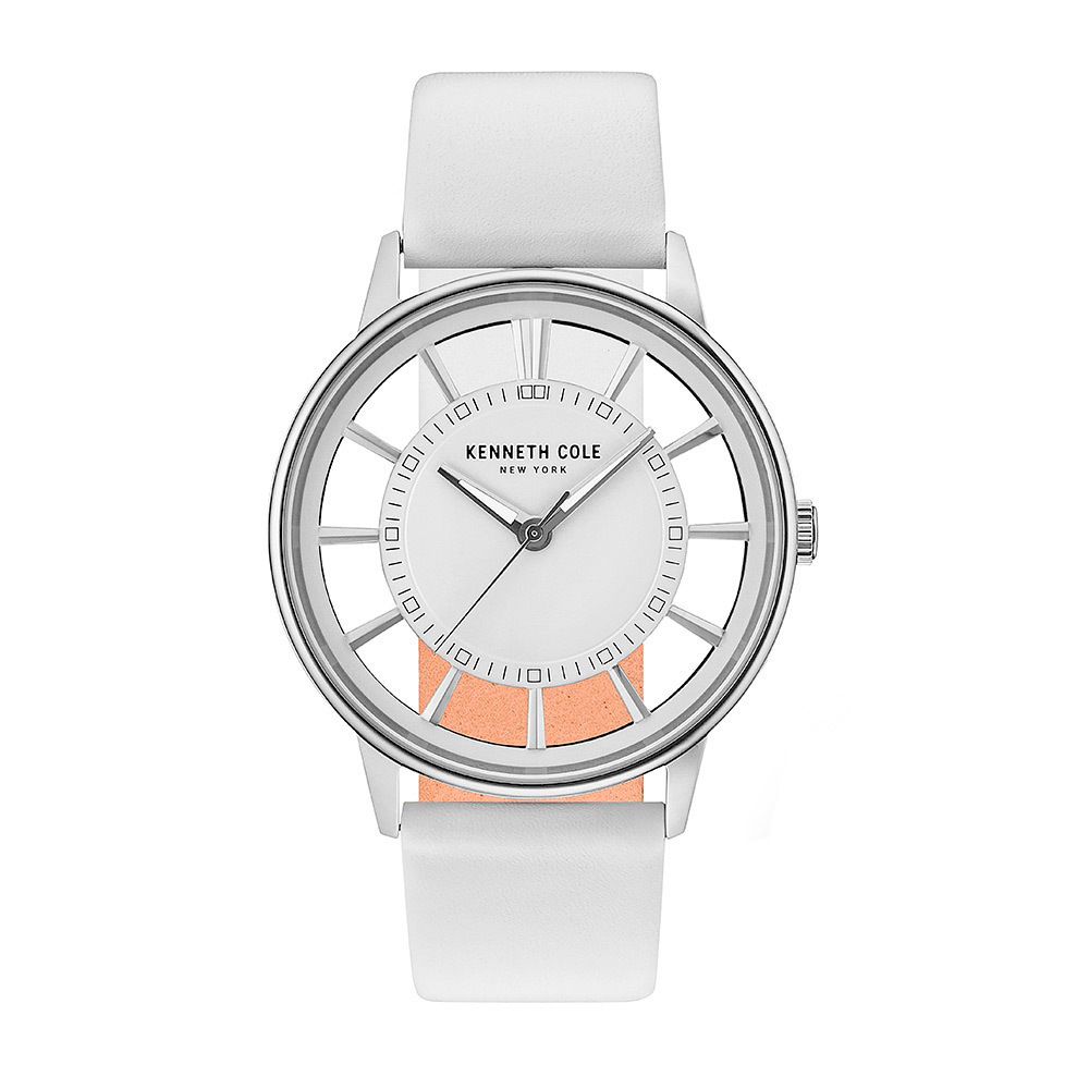 Kenneth Cole KC14994004