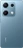 Смартфон Xiaomi Redmi Note 14S 8/256 Гб, Голубой