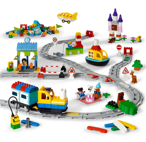 Coding Express
