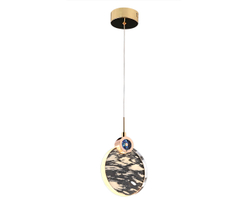 Подвес Kink Light Викси 07857-1A,33