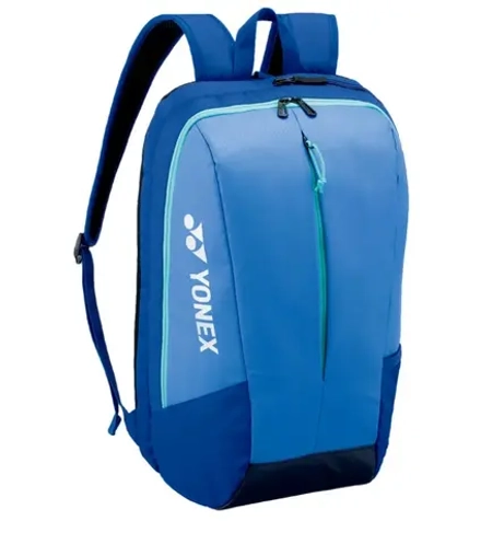 Рюкзак теннисный Yonex Team Backpack
