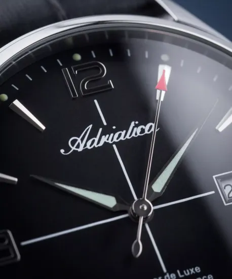 Наручные часы Adriatica A8331.5254Q