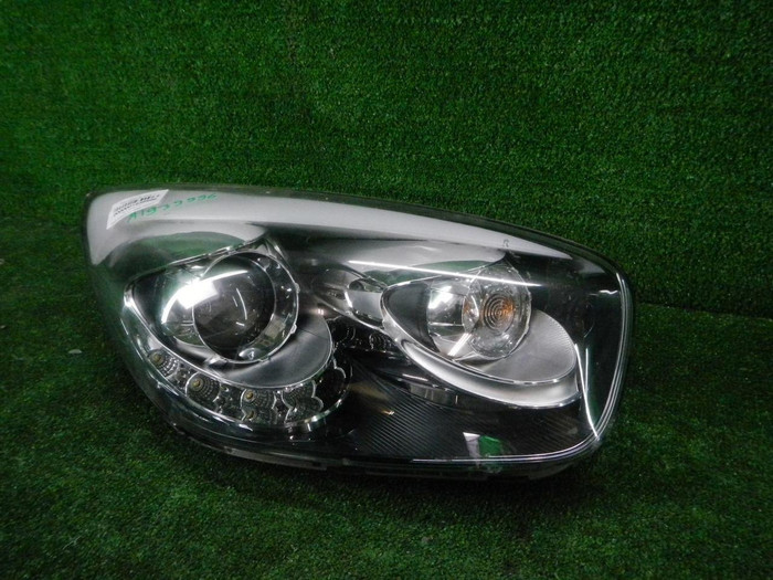 DSCN5023.JPG